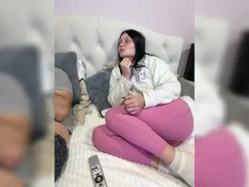 Bongacams Adult Webcam of Paratrax