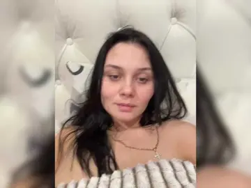 Bongacams Adult Webcam of Paratrax