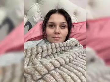 Bongacams Sex Chat of Paratrax