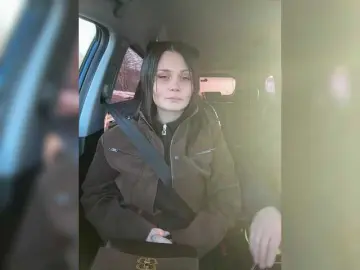 Bongacams Adult Webcams of Paratrax