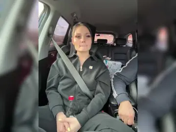 Bongacams Watch Live Sex Cams of Paratrax