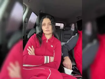 Bongacams Best live sex cam show of Paratrax