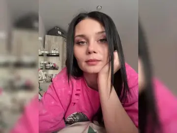 Bongacams Free Live Porn of Paratrax