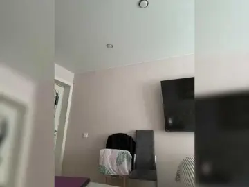 Bongacams Adult Video Chat of Paratrax