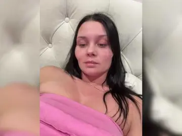 Bongacams Best Webcam of Paratrax