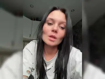 Bongacams Sex Chat of Paratrax