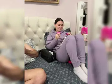 Bongacams Free Live Porn of Paratrax