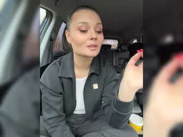 Blowjob milf cams