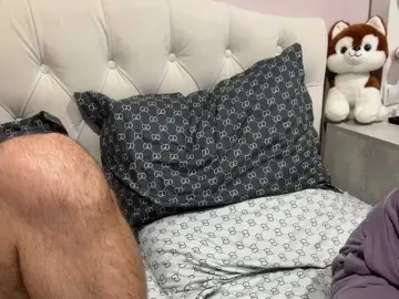 Bongacams Sex Chat of Paratrax