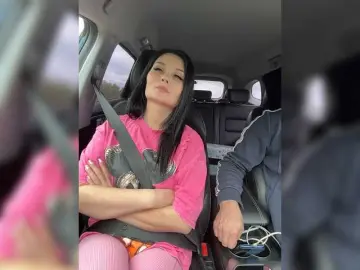 Bongacams Free Live Porn of Paratrax