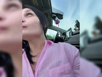 Bongacams Live Sex of Paratrax