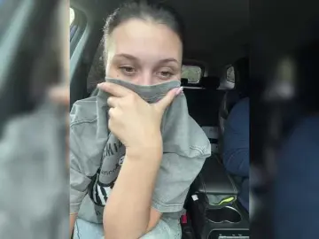 Bongacams Sex Cam of Paratrax
