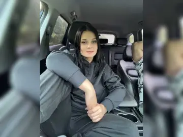 Ass fucking milf cams