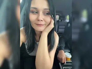 Bongacams Free Porn Cam of Paratrax