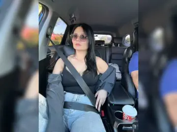 Bongacams Free Live Porn of Paratrax