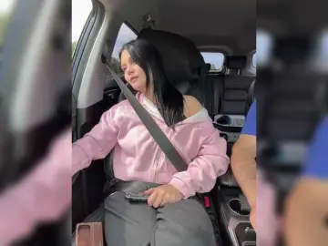 Bongacams Free Porn Cam of Paratrax