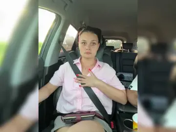 Blowjob milf cams