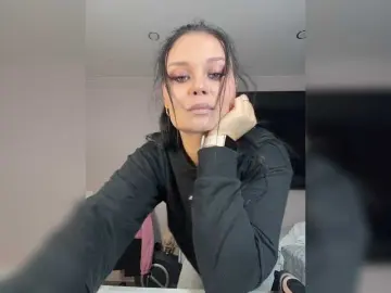 Bongacams Sex Cam of Paratrax