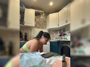 Bongacams Best live sex cam show of Paratrax