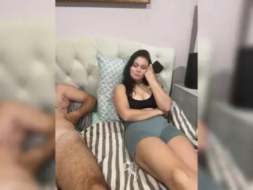 Bongacams Free Porn Cam of Paratrax
