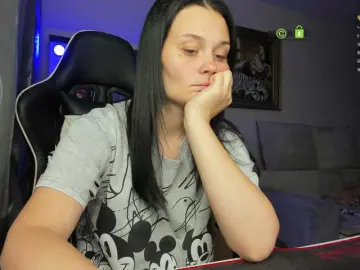 Bongacams Sex Chat of Paratrax