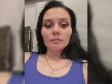 Bongacams Sex Cam of Paratrax