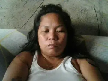 Bongacams Best Webcam of PinayHotMom