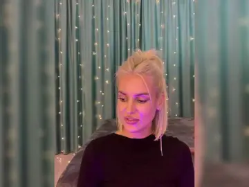 Bongacams Live Sex of Stasya-moor