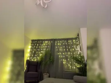 Bongacams Sex Cam of Stasya-moor