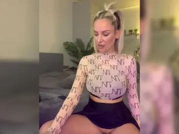 Bongacams Watch Live Sex Cams of Stasya-moor