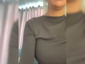 Bongacams Adult Webcam of Stasya-moor