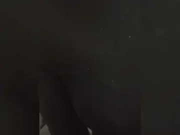 Bongacams Adult Video Chat of Stasya-moor