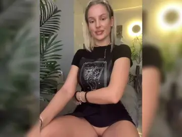 Bongacams Watch Live Sex Cams of Stasya-moor