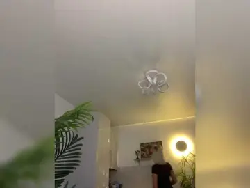 Bongacams Sex Cam of Stasya-moor