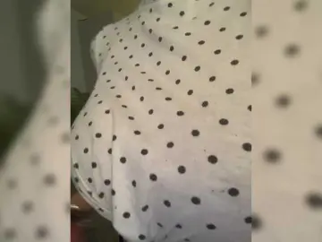 Bongacams Best live sex cam show of Stasya-moor