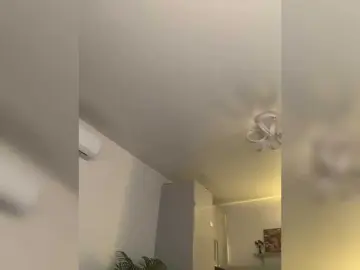 Bongacams Free Porn Cam of Stasya-moor