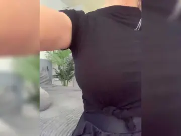 Bongacams Live Sex of Stasya-moor