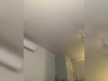 Bongacams Adult Video Chat of Stasya-moor