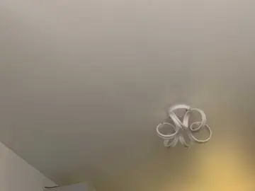 Bongacams Adult Video Chat of Stasya-moor