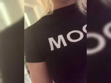 Bongacams Free Porn Cam of Stasya-moor