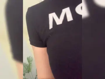 Bongacams Private Sex Chat of Stasya-moor