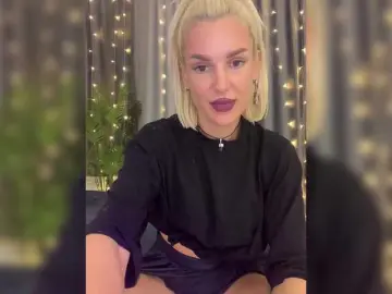 Bongacams Watch Live Sex Cams of Stasya-moor