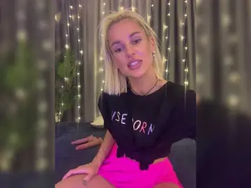 Bongacams Watch Live Sex Cams of Stasya-moor