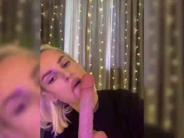 Bongacams Best live sex cam show of Stasya-moor