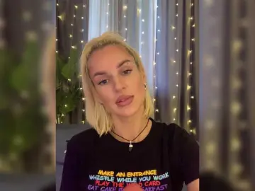 Bongacams Live Sex of Stasya-moor