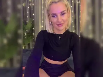 Bongacams Private Sex Chat of Stasya-moor