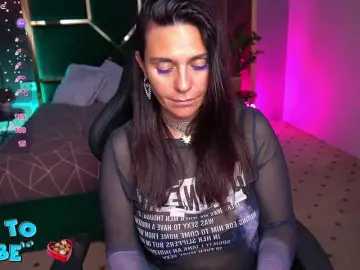 Bongacams Best Webcam of VelvetSun