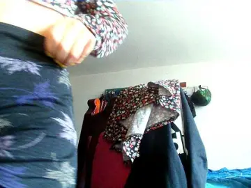 Bongacams Live Sex Cam of Wtwins