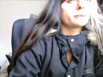 Bongacams Live Sex of Wtwins