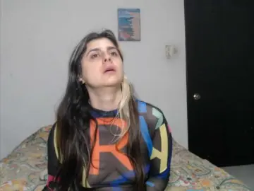Bongacams Sex Cam of Wtwins